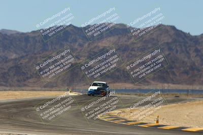 media/Mar-15-2025-Speed Ventures (Sat) [[c9b64f47cf]]/4-Black Group/Session 2 (Turns 9 and 8)/